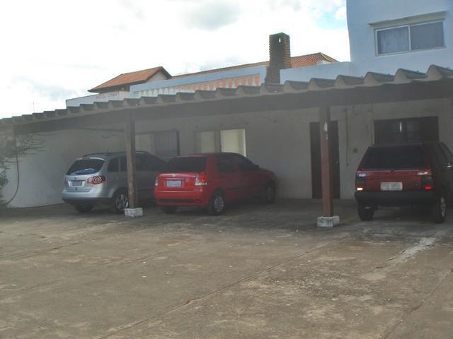 Peruíbe Hotel Veleiro מראה חיצוני תמונה